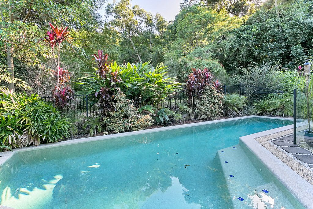 23 Propeller Court, Trinity Beach, QLD 4879