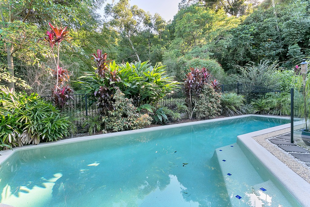 23 Propeller Court, Trinity Beach, QLD 4879