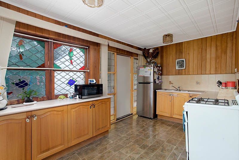 6 Johnston Street, Warilla, NSW 2528