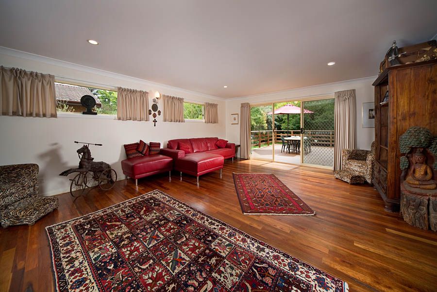 14 Sheila Street, MEDLOW BATH, NSW 2780