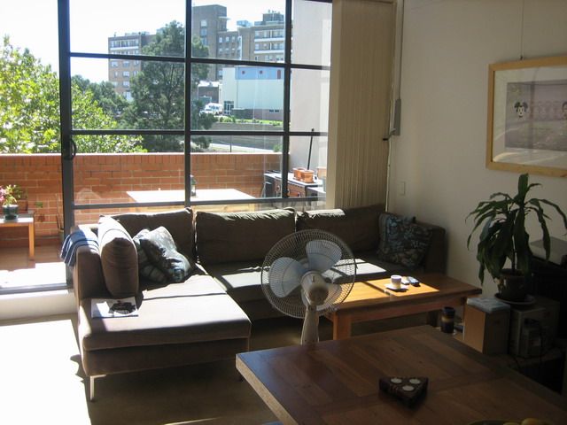 205W/138 Carillon Avenue, NEWTOWN, NSW 2042