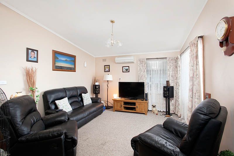 12 O'Reilly Street, Warilla, NSW 2528