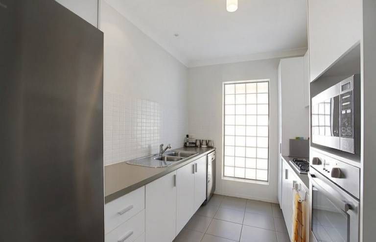 192 Richardson Road, Spring Farm, NSW 2570