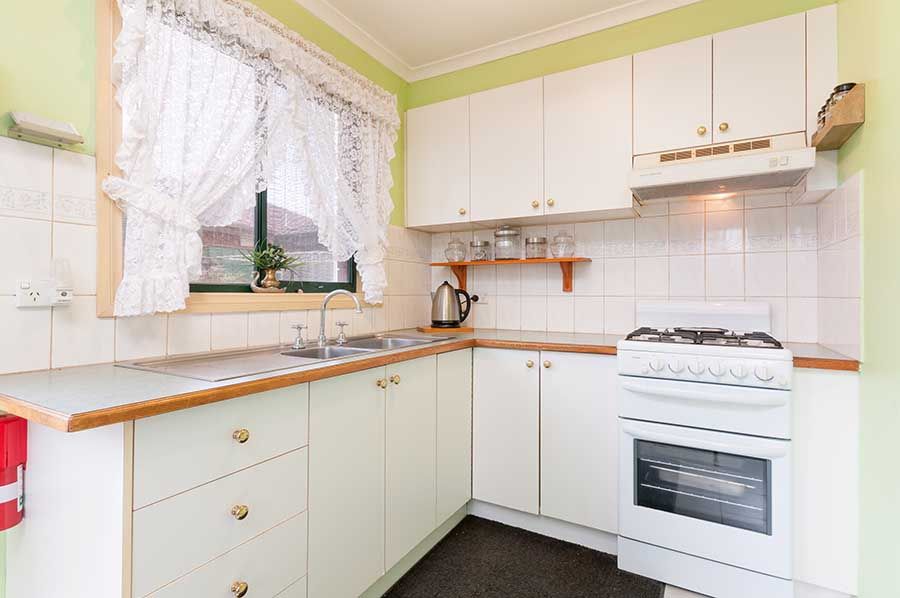 21 Lionheart Court, Epping, VIC 3076