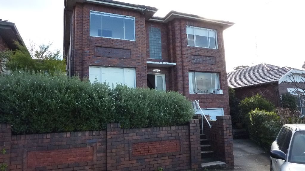 22 Judge Street, Randwick, NSW 2031