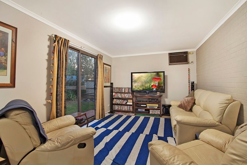 9 Dinsdale Road, Boronia, VIC 3155