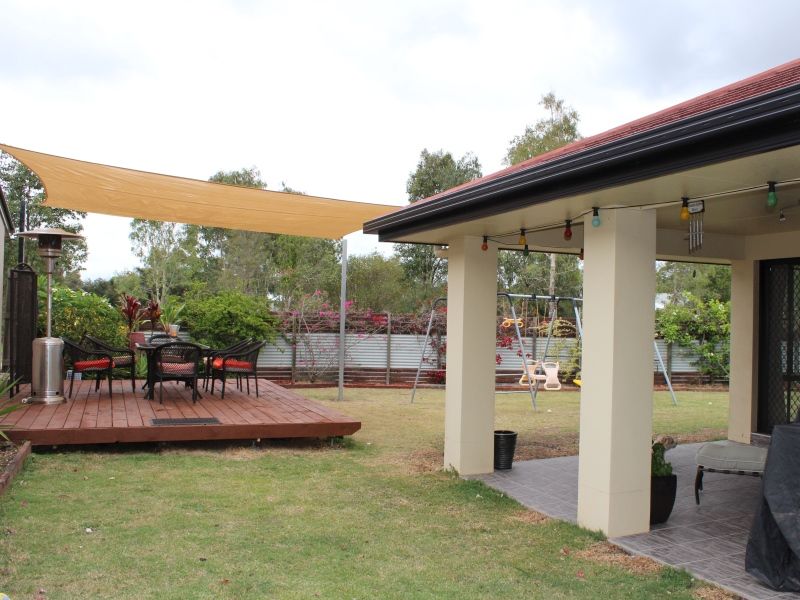 6 Backhousia Court, MERIDAN PLAINS, QLD 4551