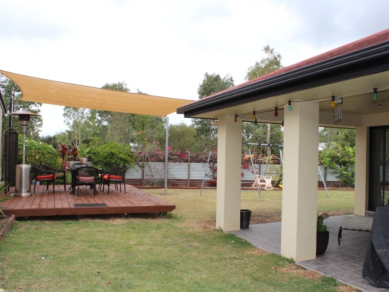 6 Backhousia Court, MERIDAN PLAINS, QLD 4551