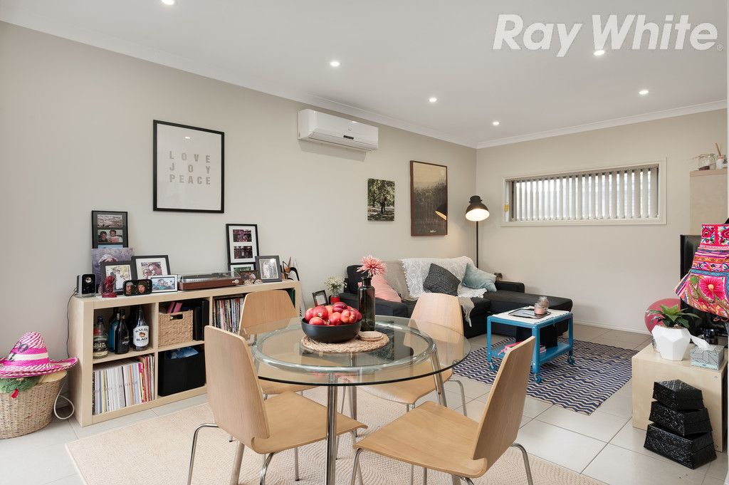 1/12 Newton Crescent, Lalor, VIC 3075