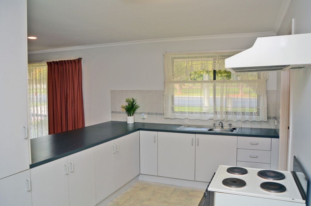 1/259 Walnut Avenue, Mildura, VIC 3500