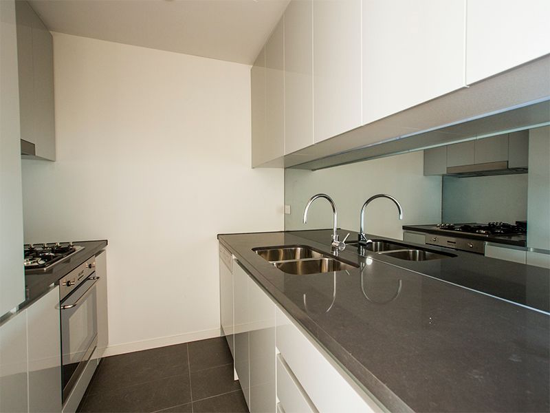 12/755-759 Botany Road, Rosebery, NSW 2018