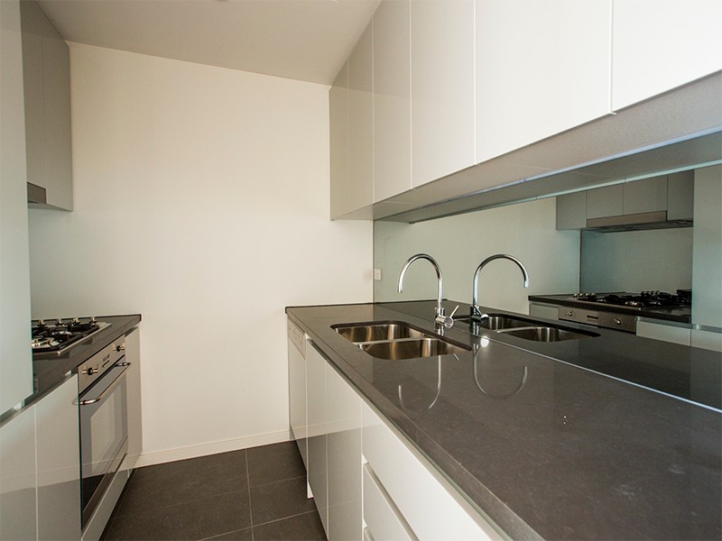 12/755-759 Botany Road, Rosebery, NSW 2018