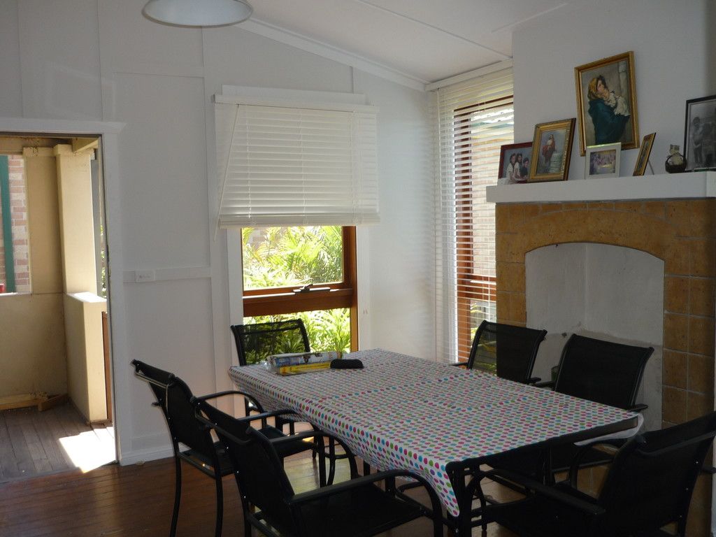3 Staff Street, Wollongong, NSW 2500
