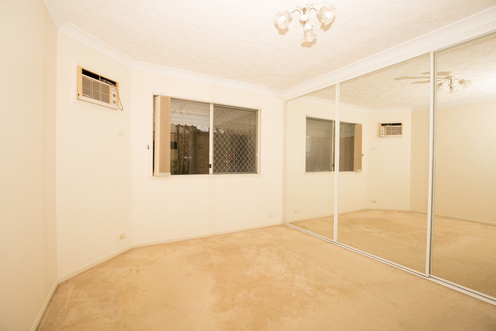 1/31 Lyon Street, Moorooka, QLD 4105