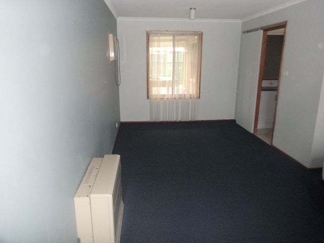 6 Gordo Court, Burton, SA 5110