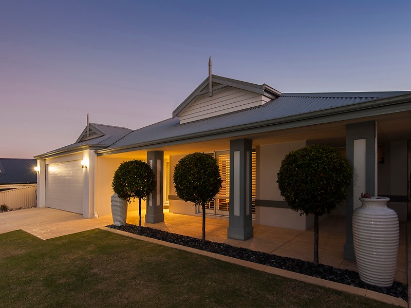 5 Gatum Street, Baldivis, WA 6171