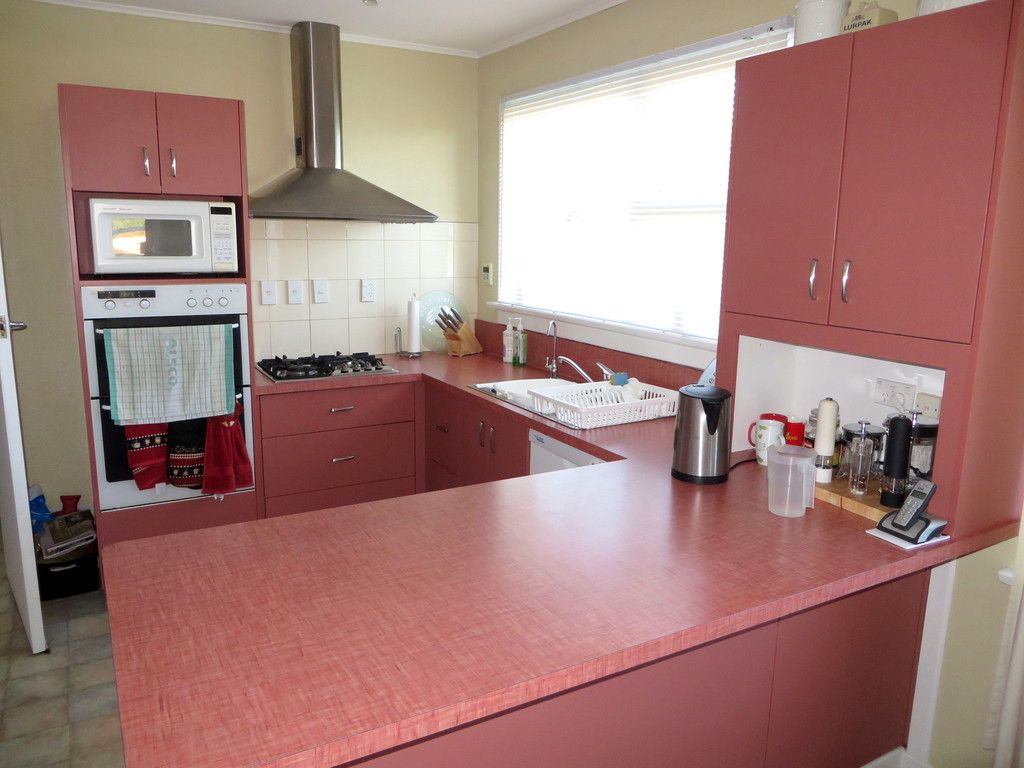 1 Robert Street, Otatara, Invercargill