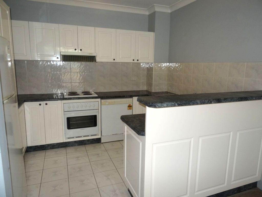 8-10 The Avenue, Hurstville, NSW 2220