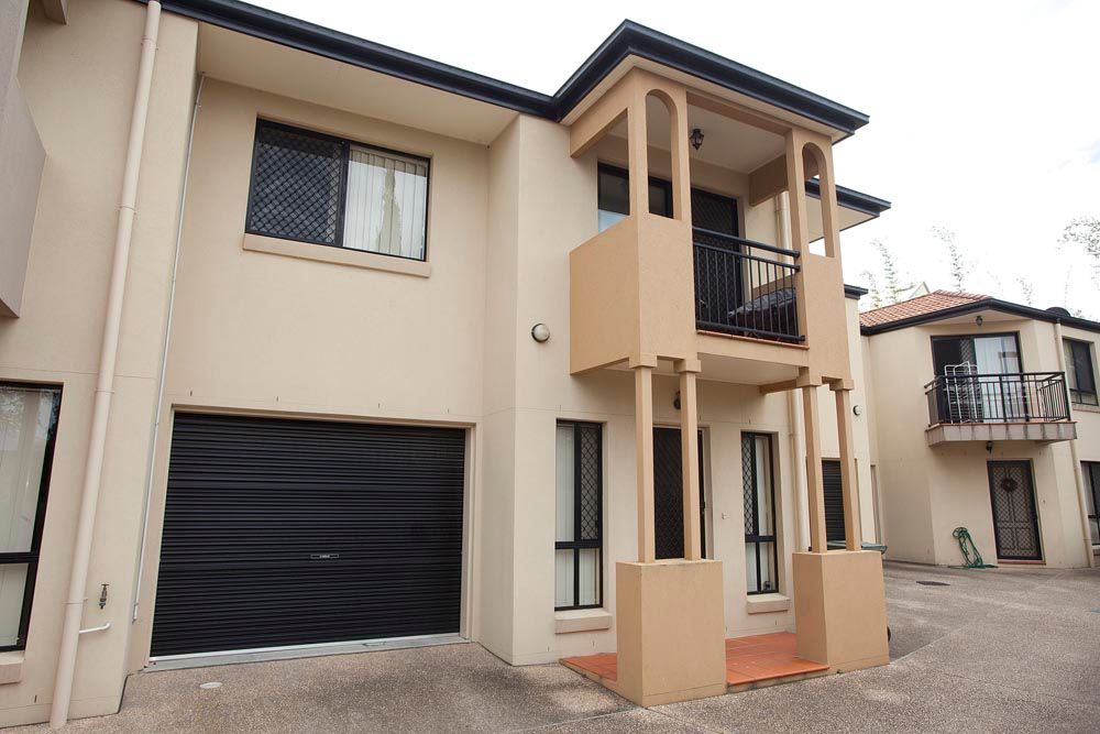 76 Tryon Street, Upper Mount Gravatt QLD 4122