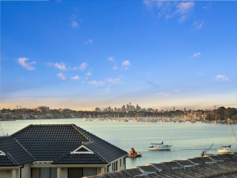 13 Marra Place, Sylvania, NSW 2224
