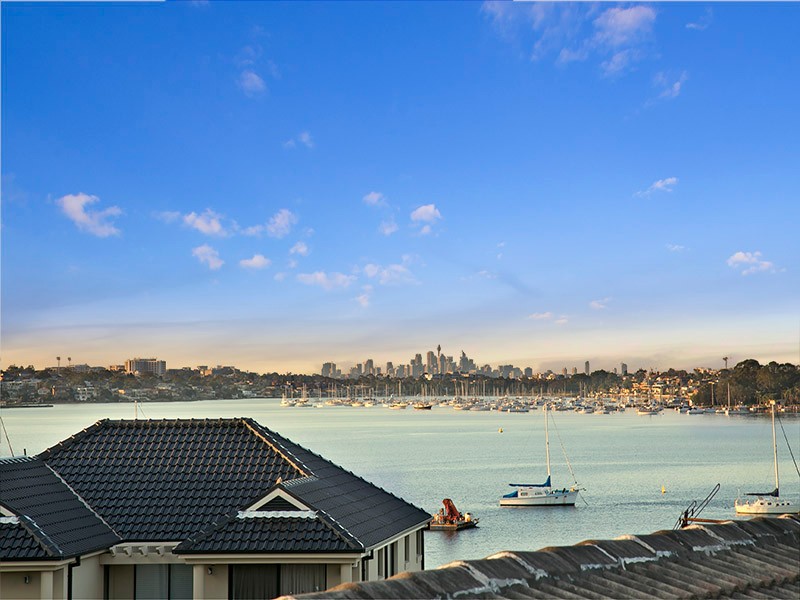 13 Marra Place, Sylvania, NSW 2224