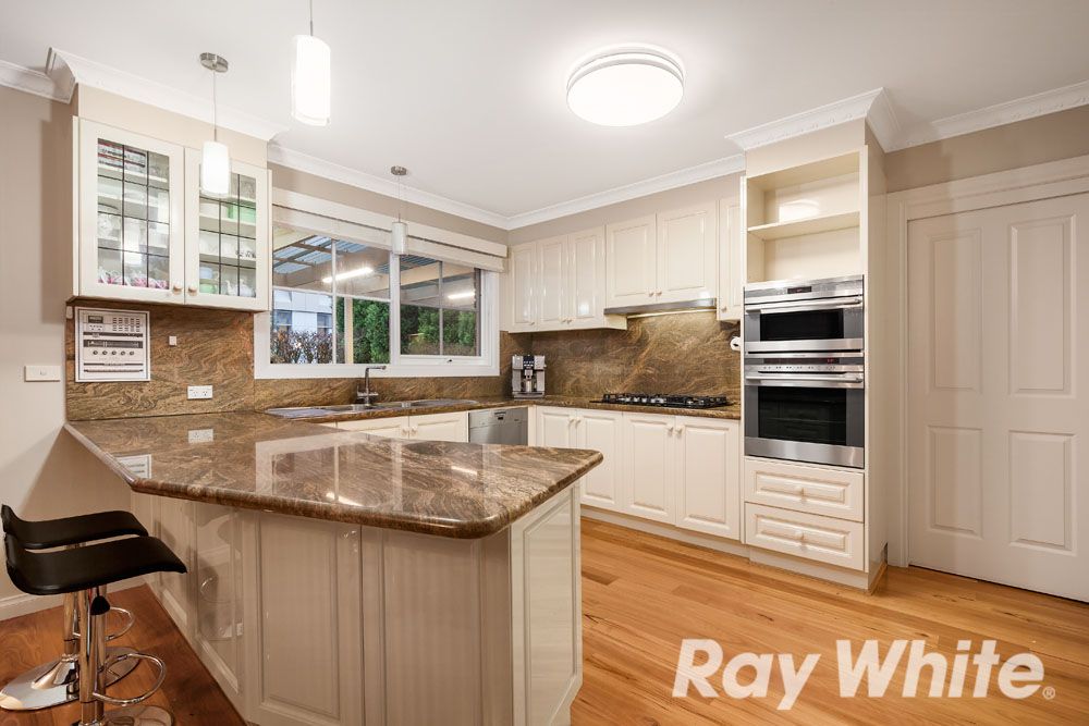 59 Freemantle Drive, Wantirna South, VIC 3152