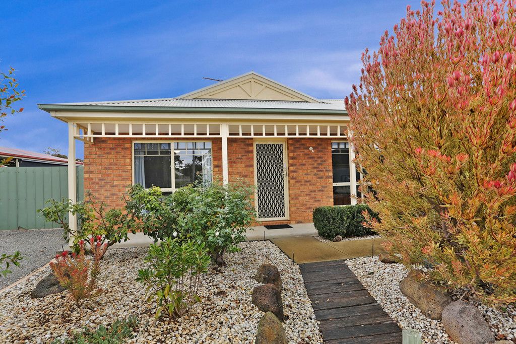 6 Blande Court, Lara, VIC 3212