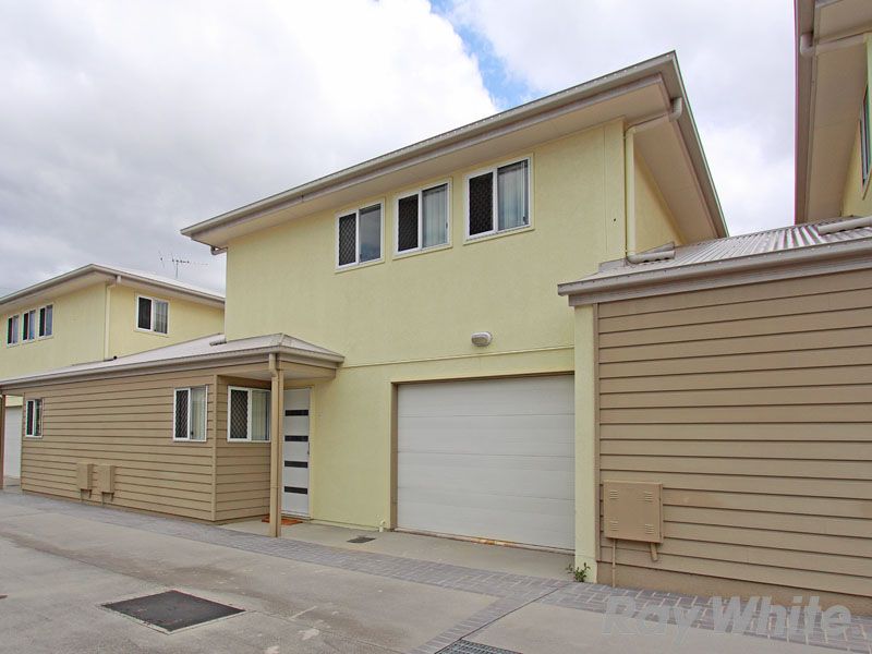 10 Church Road, Zillmere QLD 4034