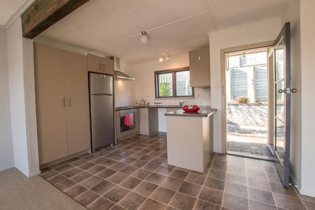 14 Humber Crescent, Gate Pa, Tauranga City