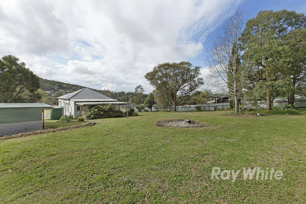 Awaba, NSW 2283
