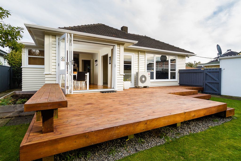 10 Frederick Street, Avalon, Lower Hutt City