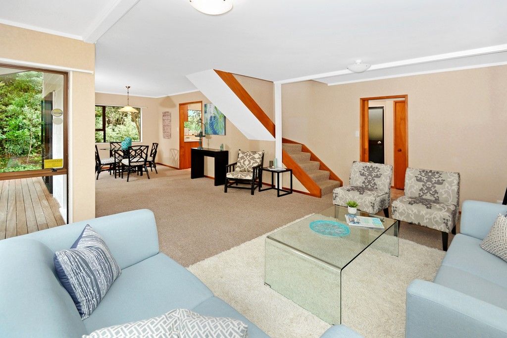 2/64 Rambler Crescent, Beach Haven, North Shore City