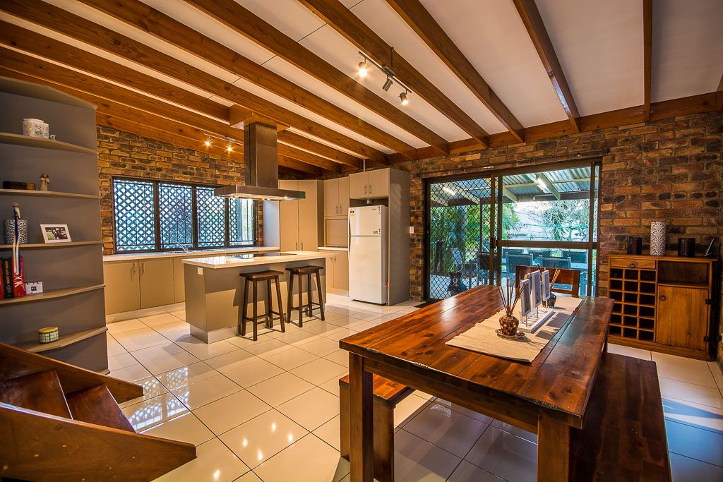 118 Landsboro Avenue, Boondall, QLD 4034