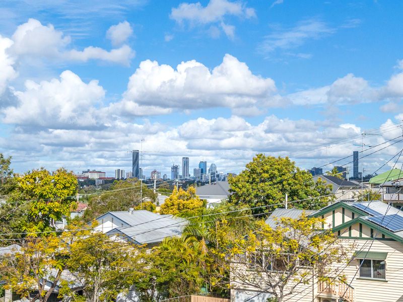 29 Melvin Street, Wilston, QLD 4051