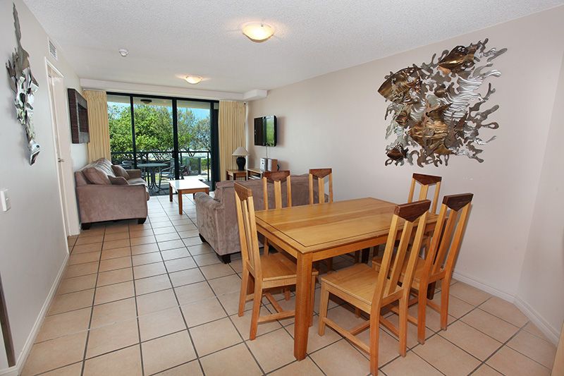 18/188 Alexandra Parade, Alexandra Headland, QLD 4572
