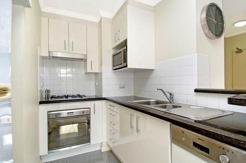 296/298 Sussex Street, Sydney, NSW 2000
