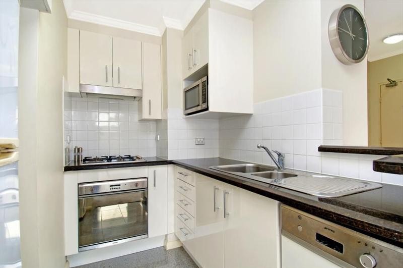 296/298 Sussex Street, Sydney, NSW 2000