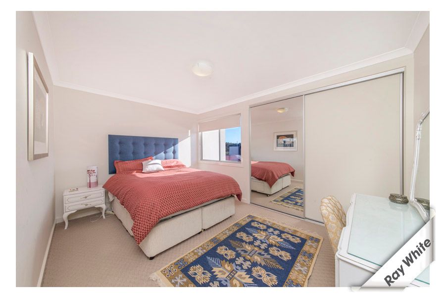 7 Vandyke Street, Crace, ACT 2911