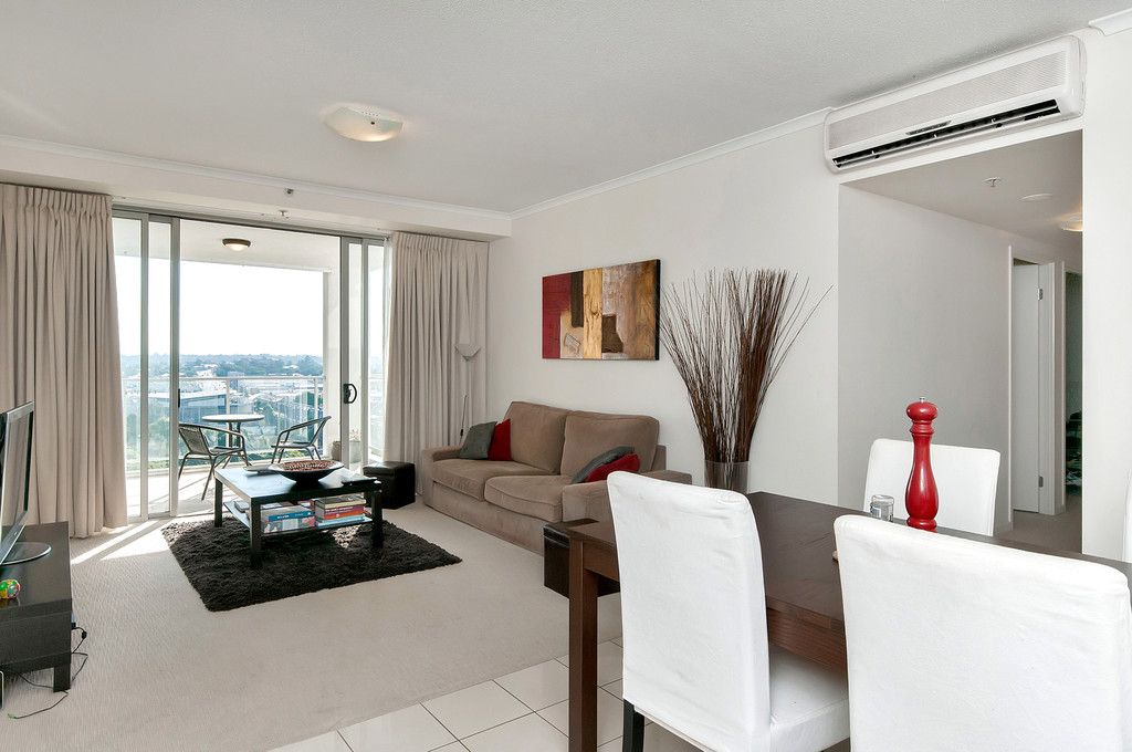 603/11 Ellenborough Street, Woodend, QLD 4305
