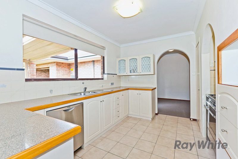 69 McBeth Way, KARDINYA, WA 6163
