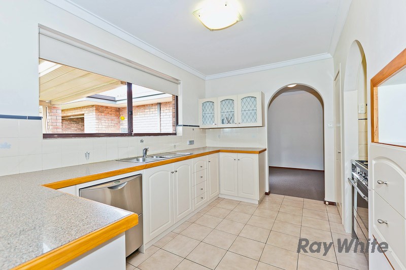 69 McBeth Way, KARDINYA, WA 6163