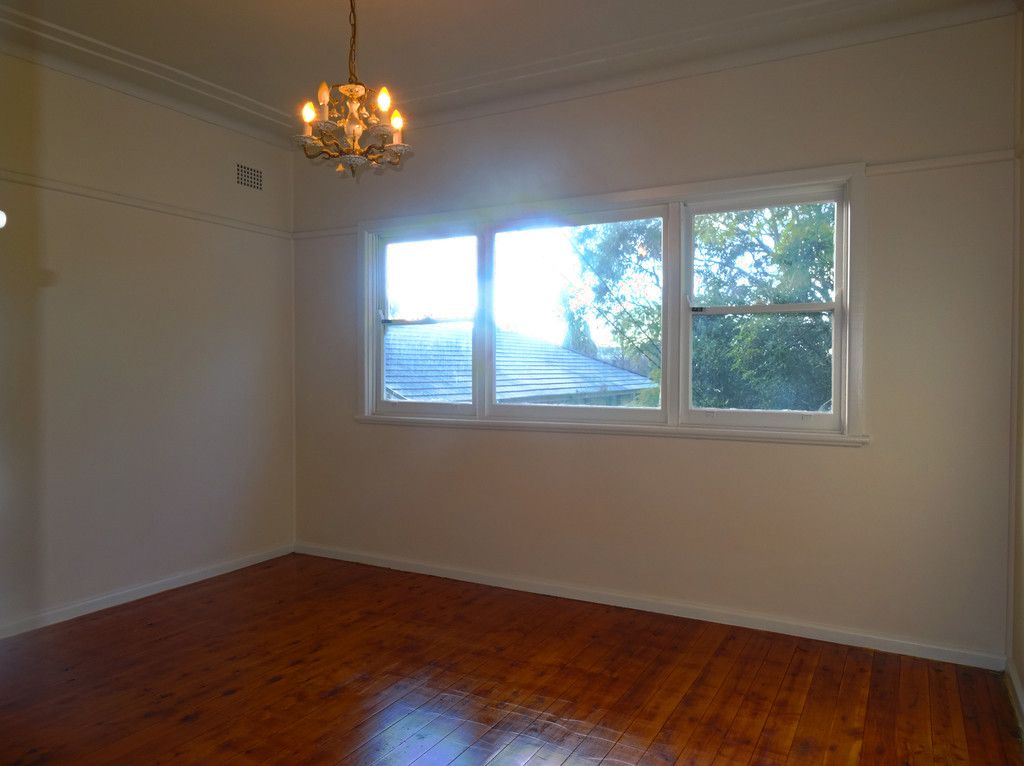 134 Burdett Street, Wahroonga, NSW 2076