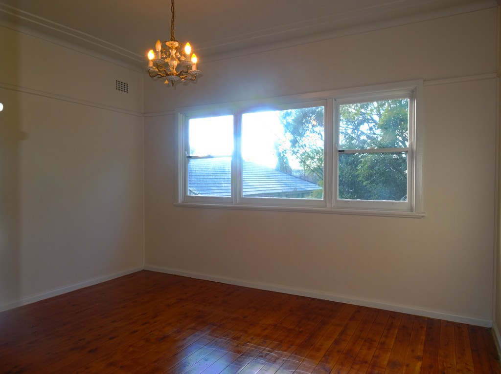 134 Burdett Street, Wahroonga, NSW 2076