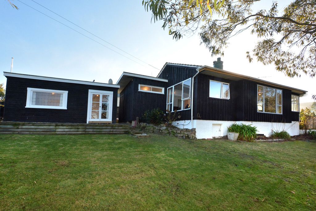 1 Kayforce Road, Ocean View, Otago