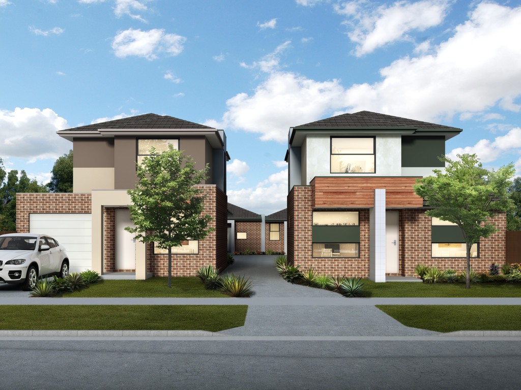 28 Bevan Avenue, Clayton South, VIC 3169
