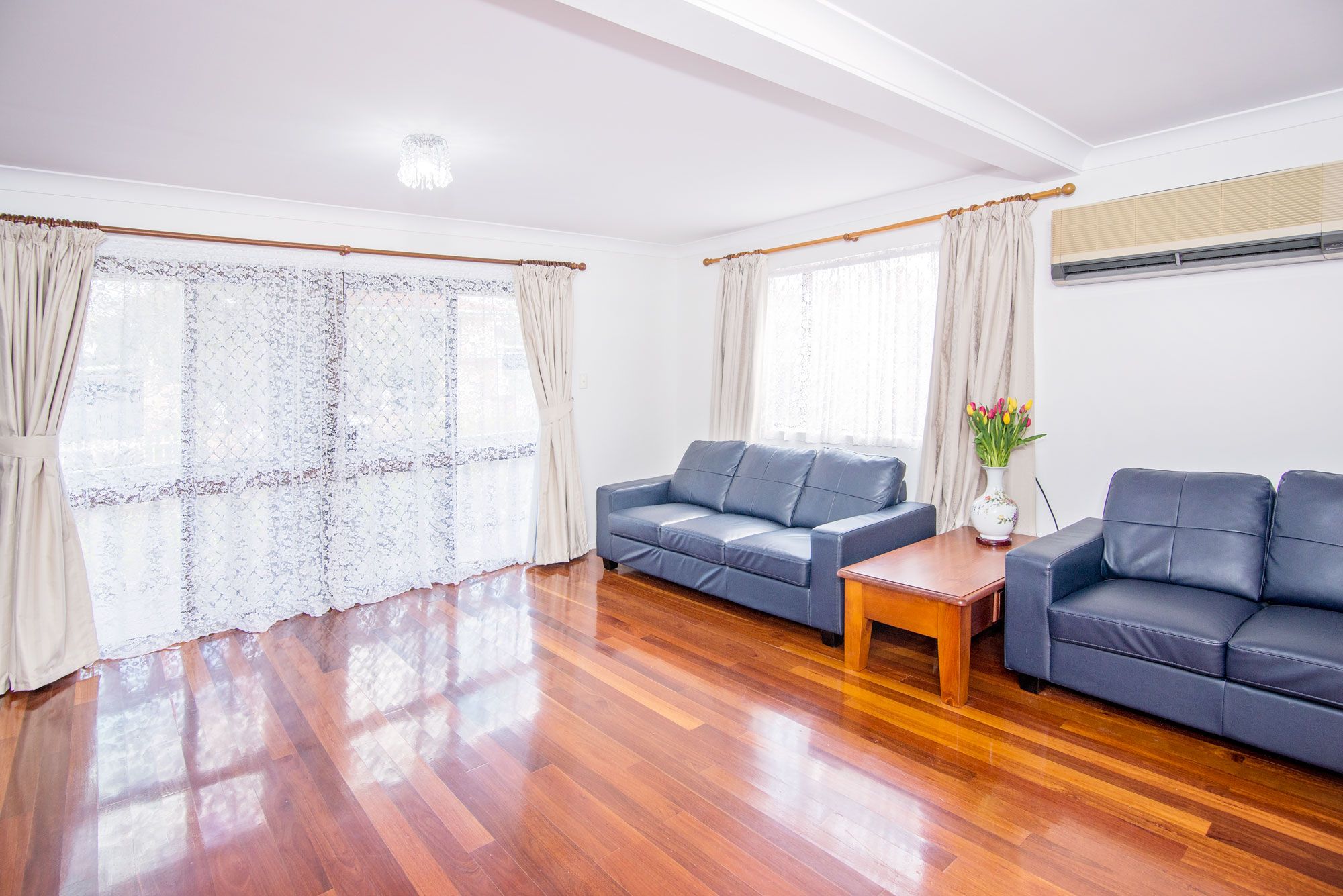 3 Carnoustie Street, Macgregor, QLD 4109