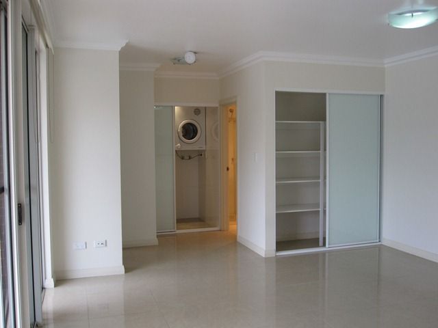 19 Burdett Street, HORNSBY, NSW 2077