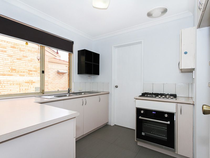 41 Bluegum Road, Morley WA 6062