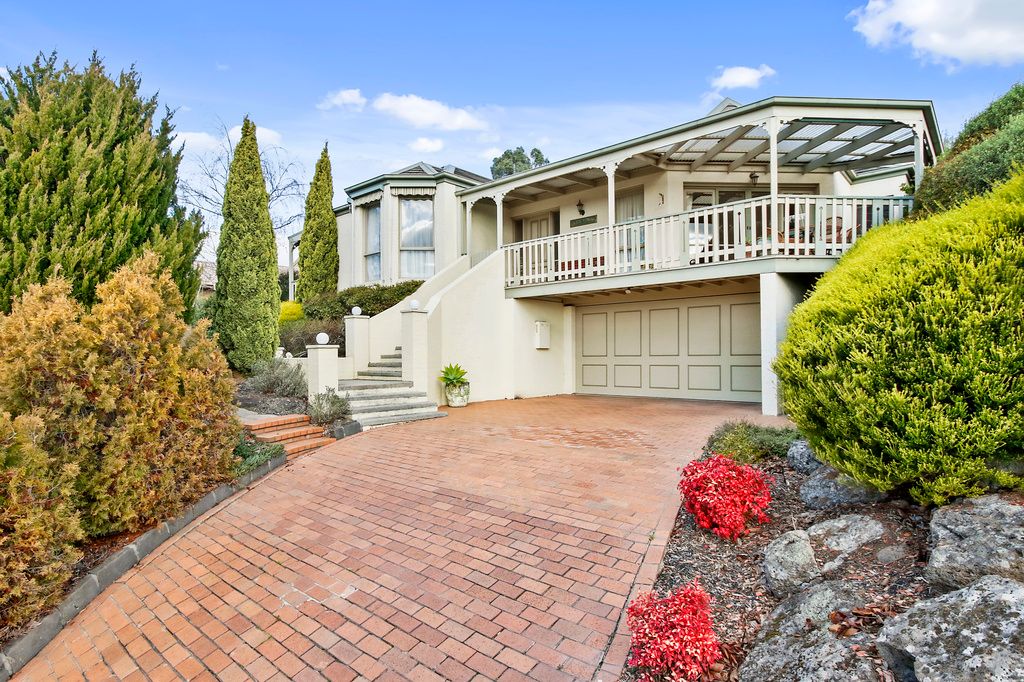 53 Lakeview Drive, Lilydale VIC 3140