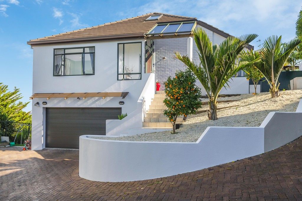 2/12 Glover Road, St Heliers, Auckland City